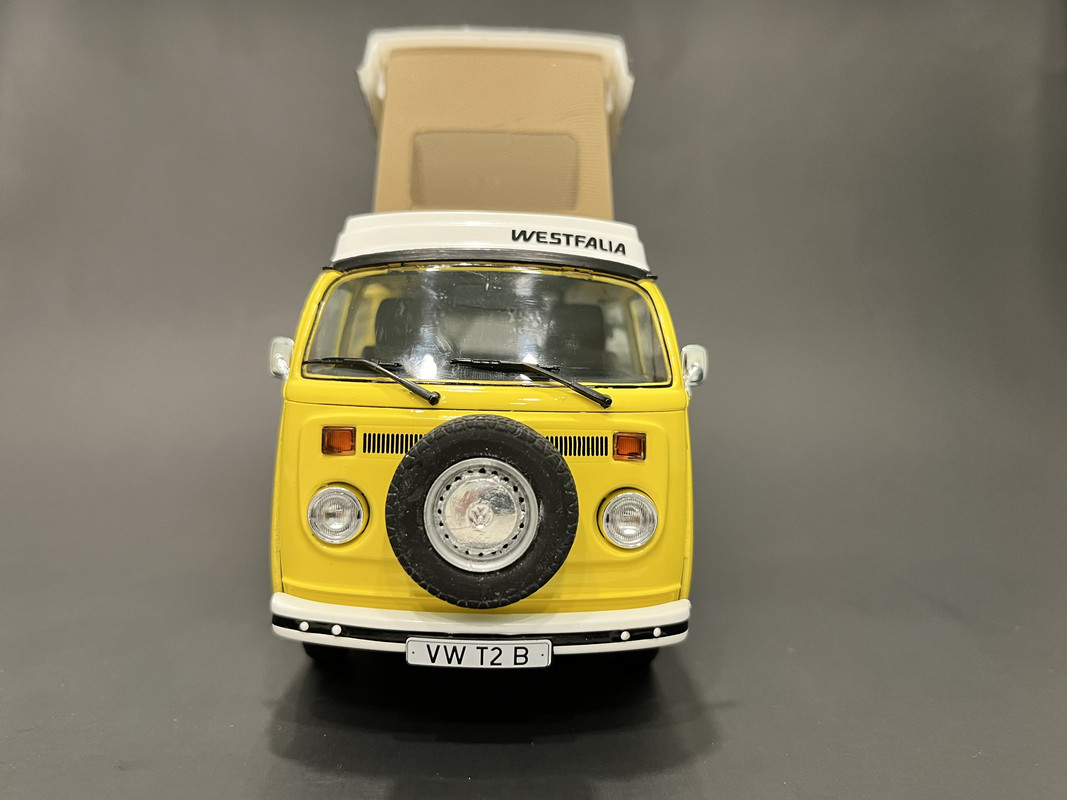 VW westfalia 6328-C5-AA-0455-4814-9-B61-131-F506-A55-DC