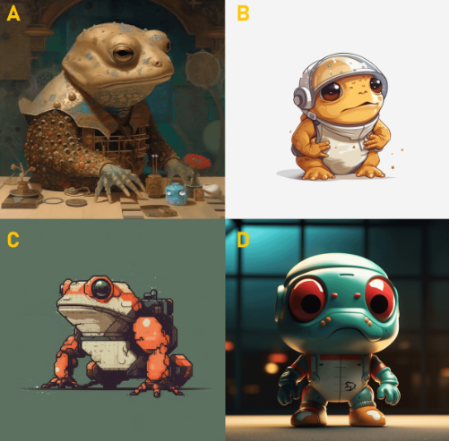 guide content image