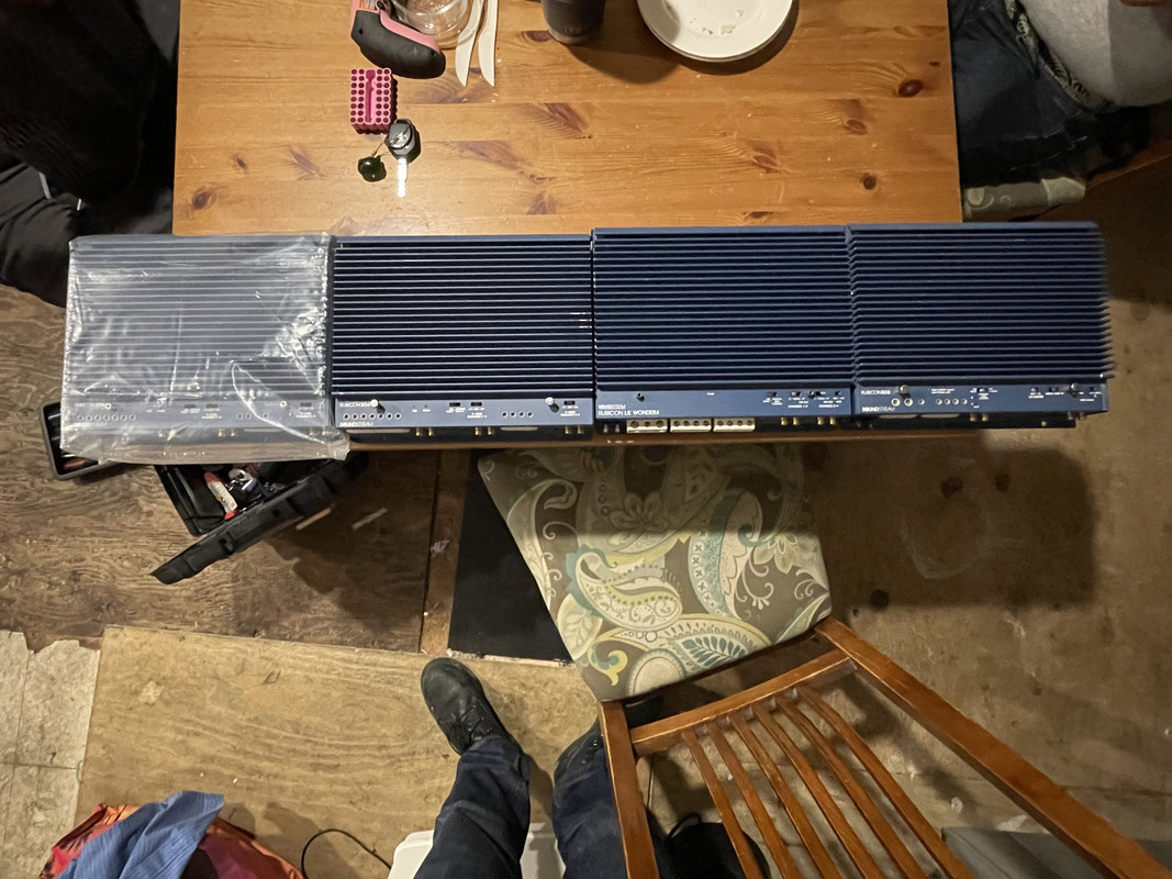 2D0607FB-E4CB-44E1-A345-EC30A3C6644C