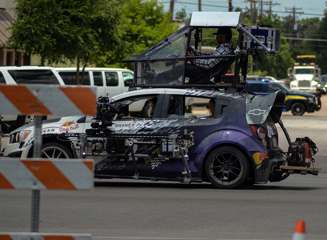 9039926132_b68e5e0d71_z