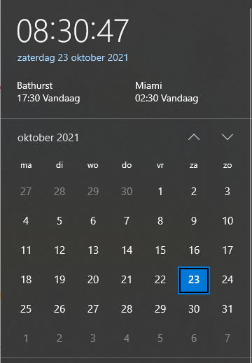 Schermafdruk 2021-10-23 08.30.47