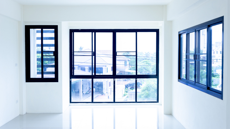 Aluminium Windows Aluminium Windows