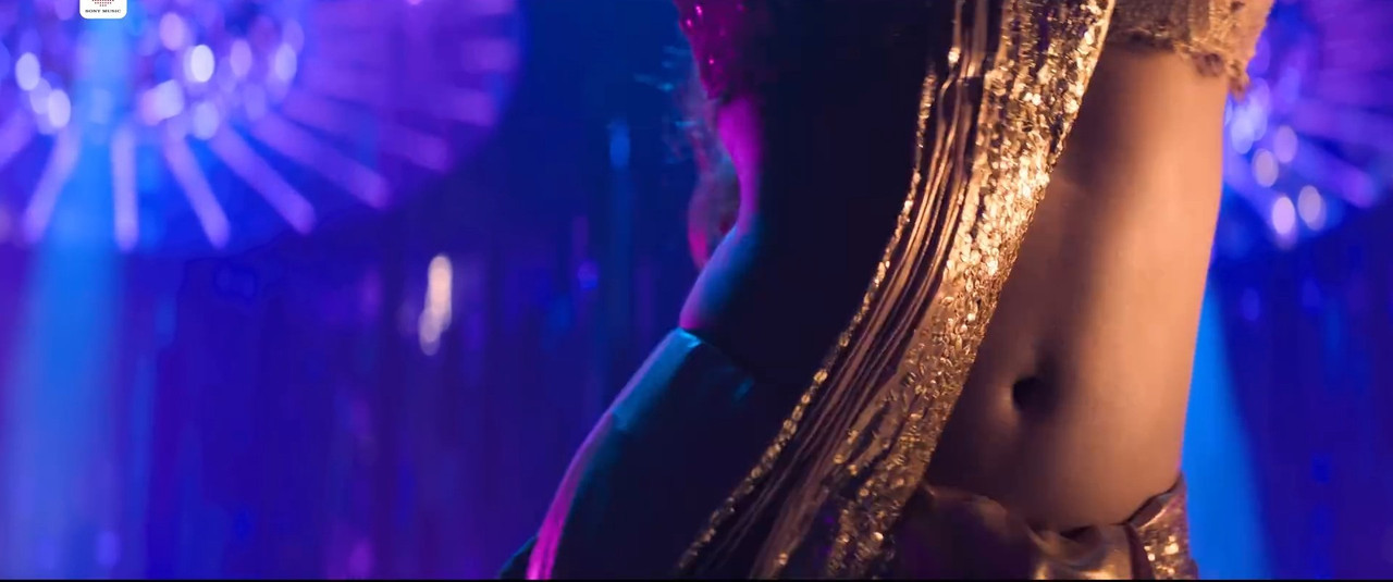 Sunny Sanskari Ki Tulsi Kumari full movie download