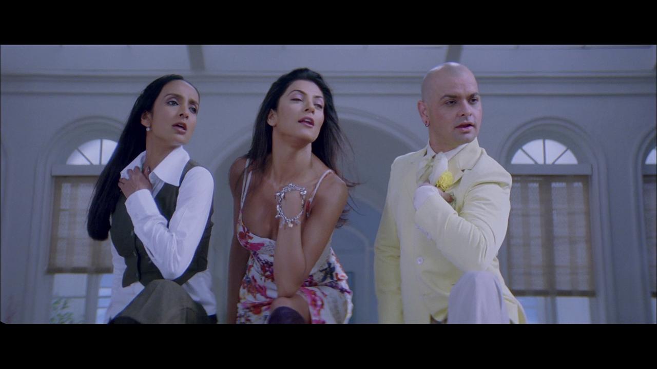 vlcsnap-2021-08-01-19h24m24s950