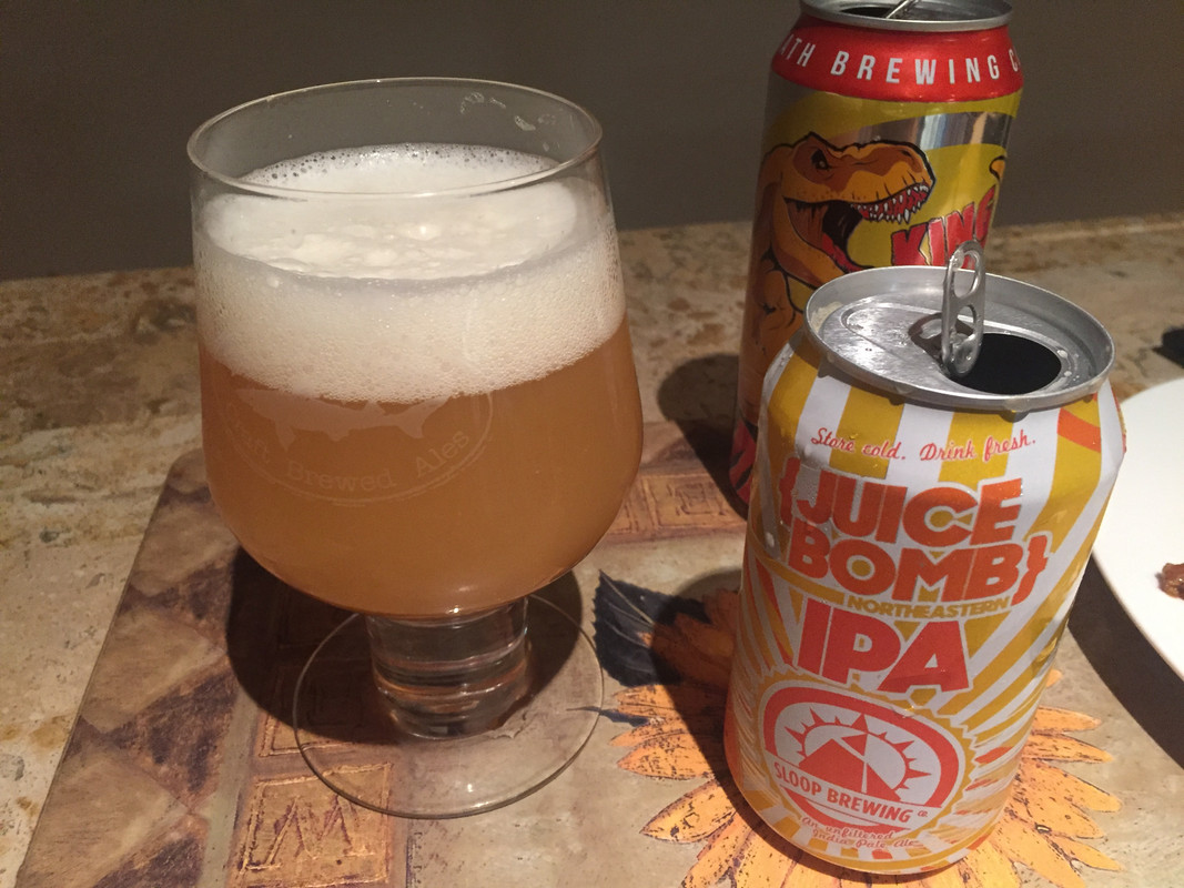 What Beer Are You Drinking Now? 2546 Page 6 Community BeerAdvocate