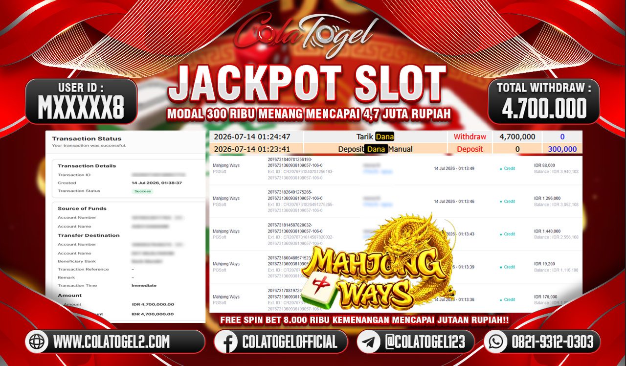 jackpot-slot-gacor-06-55-16-2026-07-14