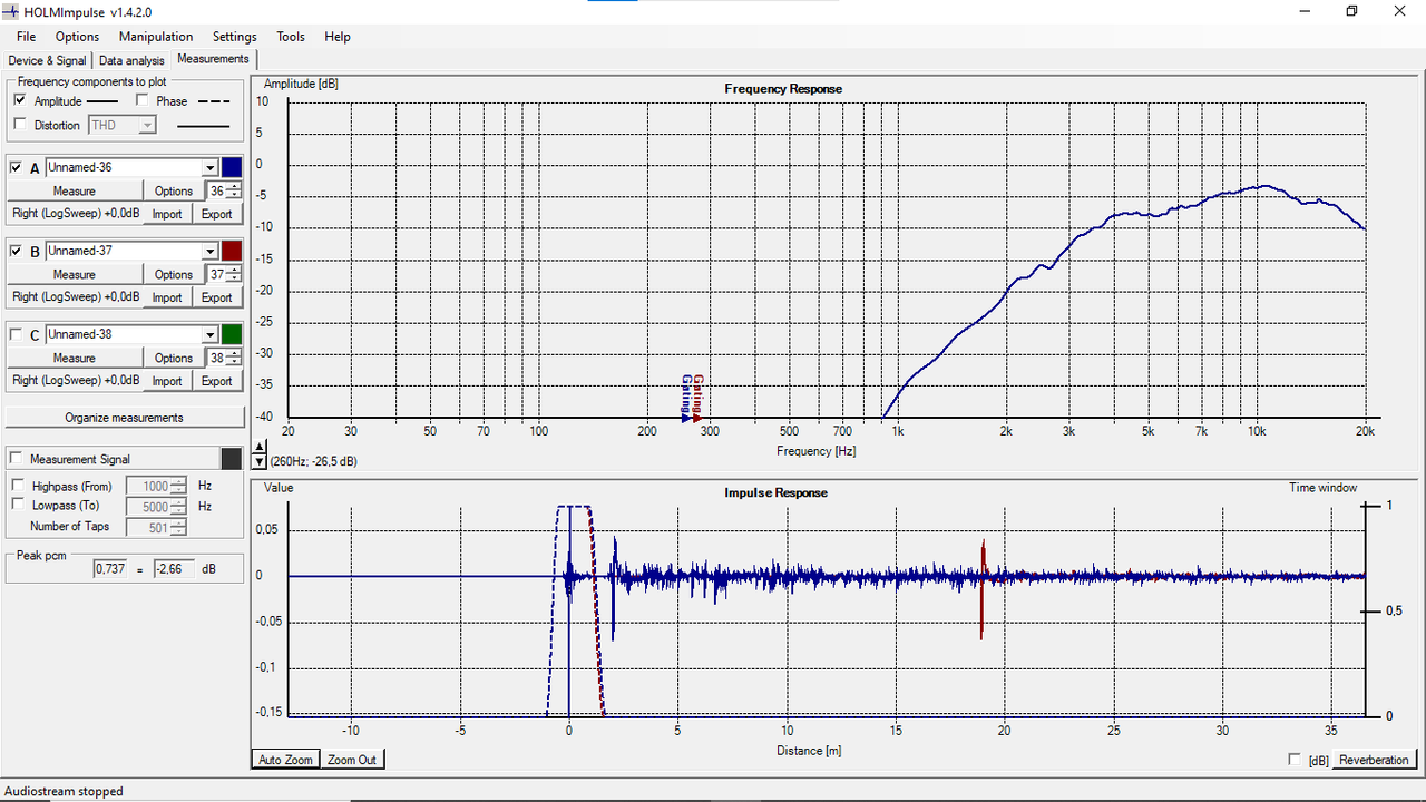 Snímek obrazovky 2024-12-28 082834