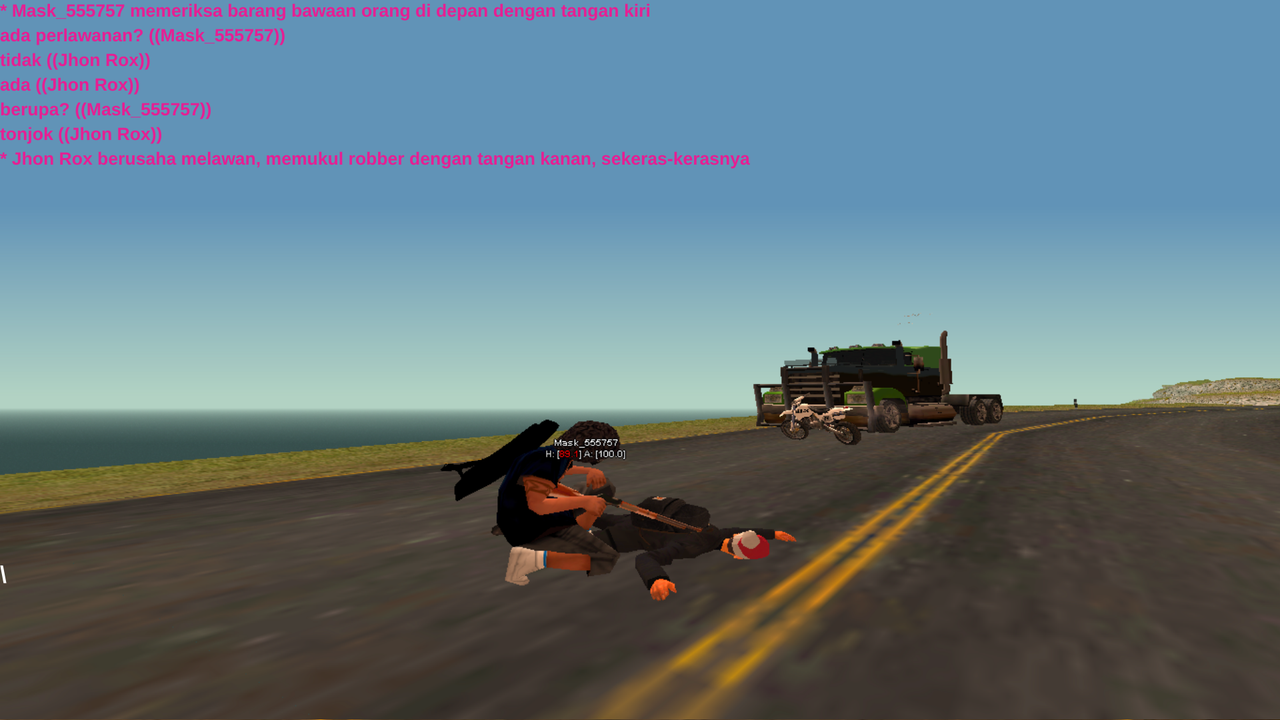 JHONRO-3.png