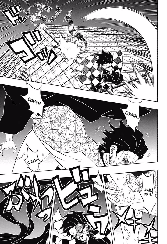 Kimetsu no YaibaChap82-2(Bitgag)
