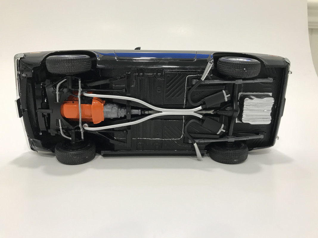 0A97DD5E-7251-4922-9FB4-DD29578ACB61