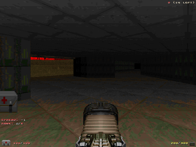 Screenshot_Doom_20230524_183326