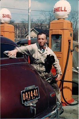 1947