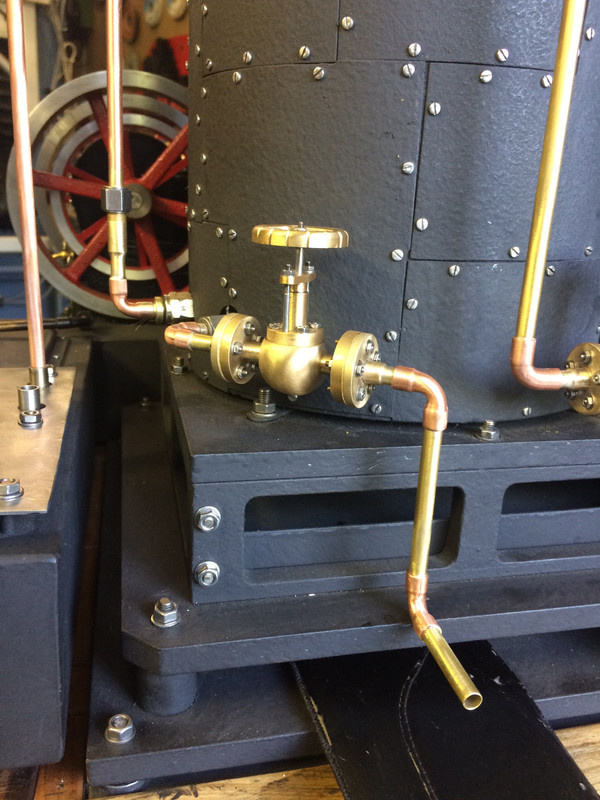 11BFFFEE-7D27-4554-AFEF-17729ABAE789