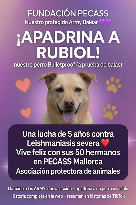 Rubiol