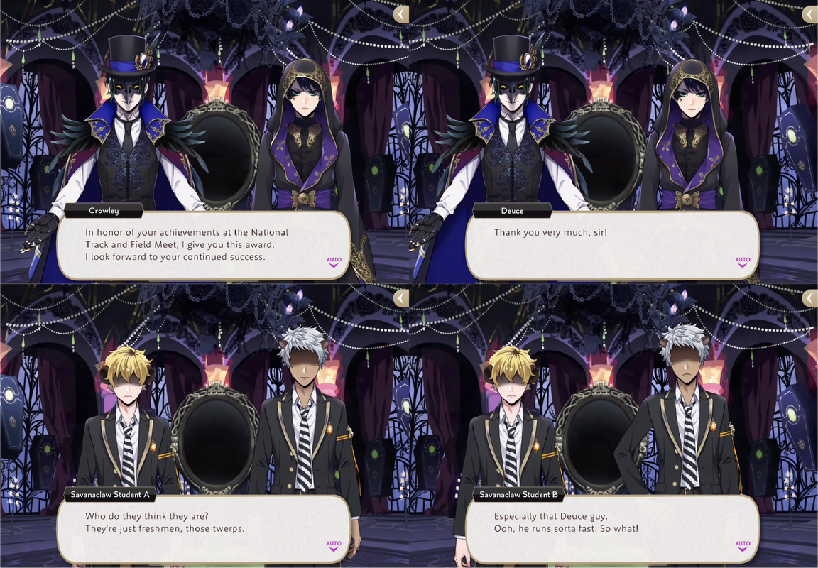 01Screenshot 2023-01-04 at 10.13.16