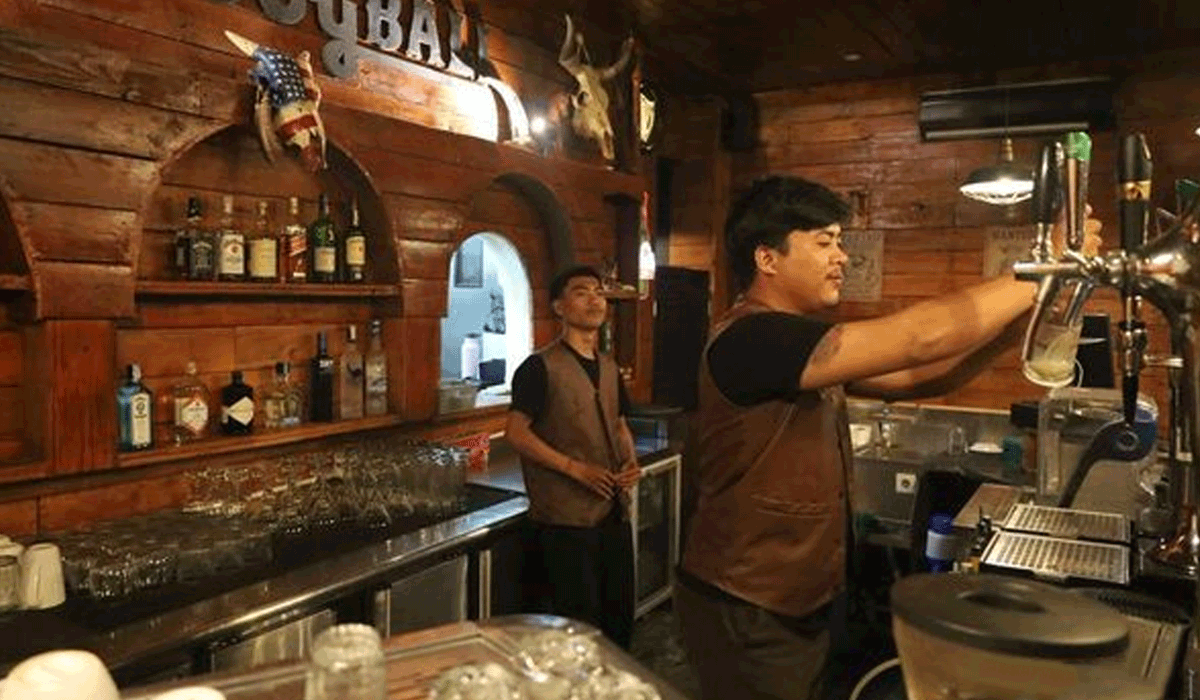 Jam Operasional Fleksibel