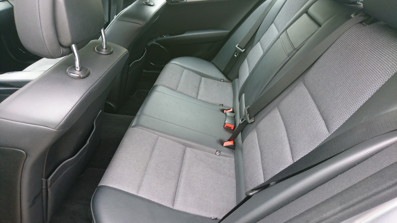DSC_0659