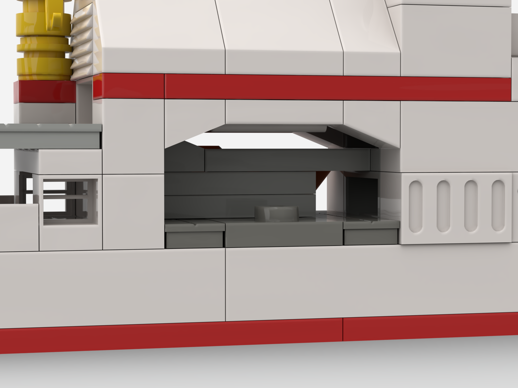 arc-20-de-julio_civil_11