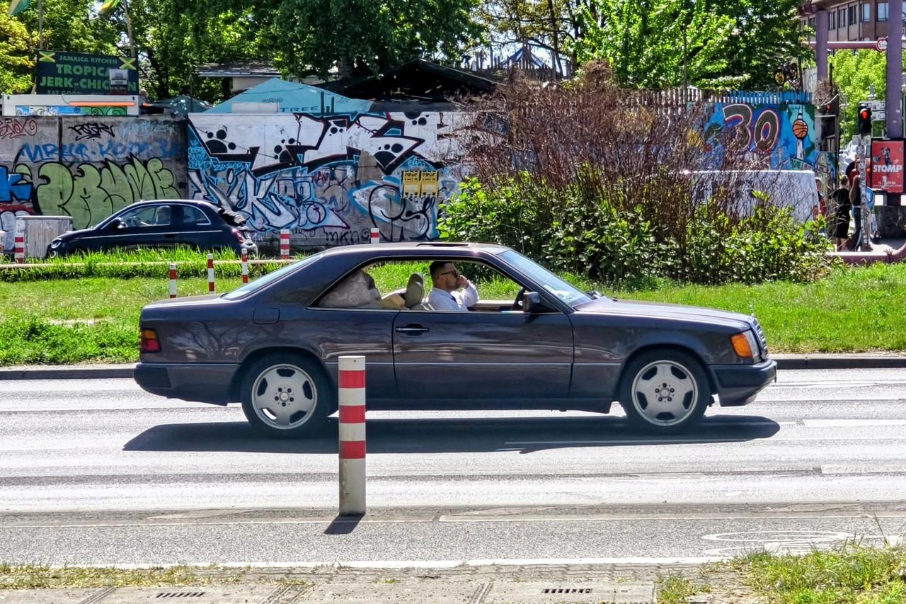 IMG-20260430-142904985-HDR-2.jpg