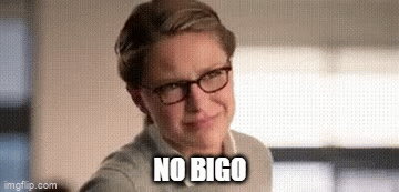 7v7kki.gif