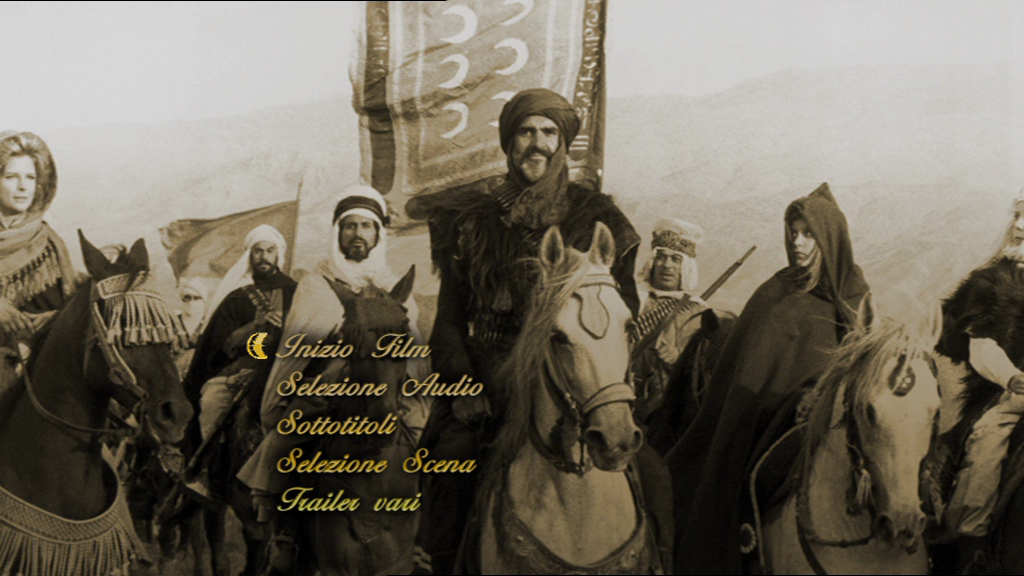 vlcsnap-2018-01-21-16h09m34s249