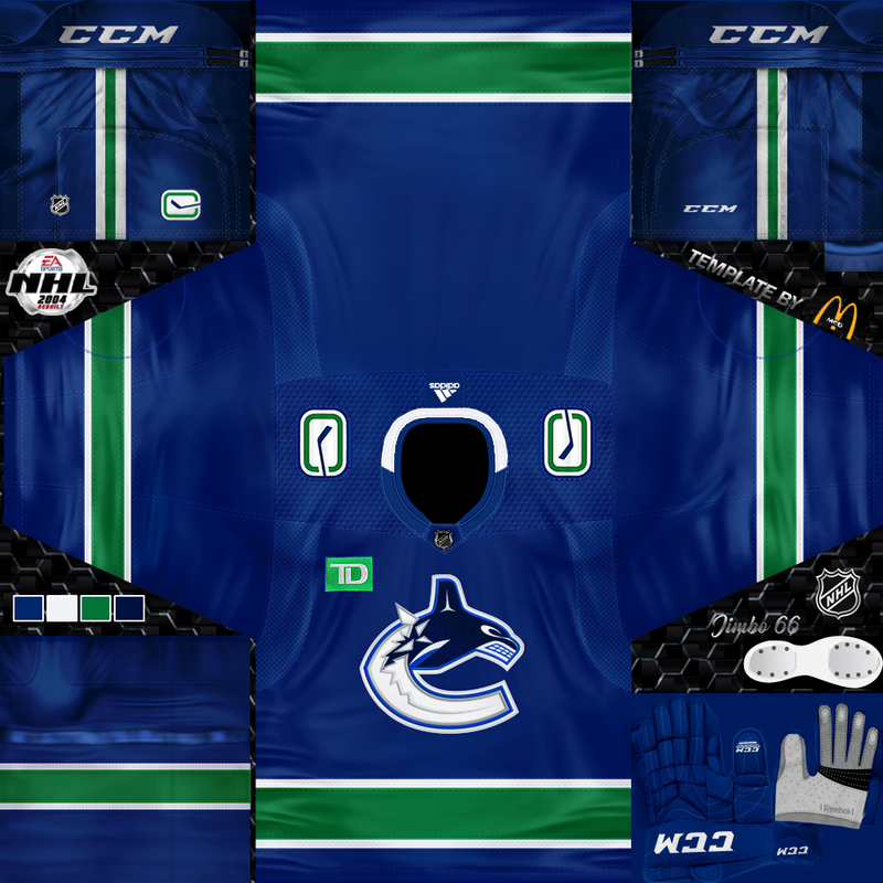 CanucksHome copy