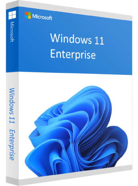 Windows 11 Enterprise Build 22000.978 (No TPM Required) Preactivated Multilingual Windows 11 Enterprise Build 22000.978 (No TPM Required) Preactivated Multilingual