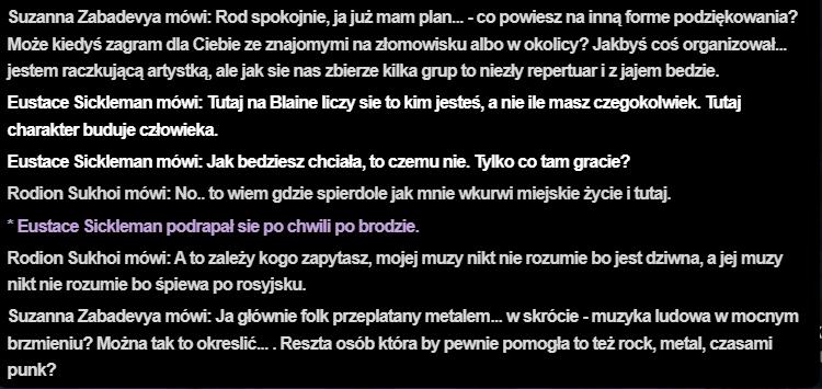 Screenshot-33.png
