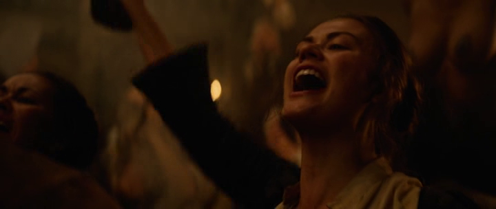 vlcsnap-2024-03-08-16h35m43s478