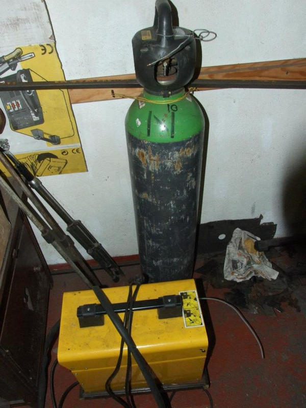 564828_3477964080300_816611143_n.jpg?oh=958882cf