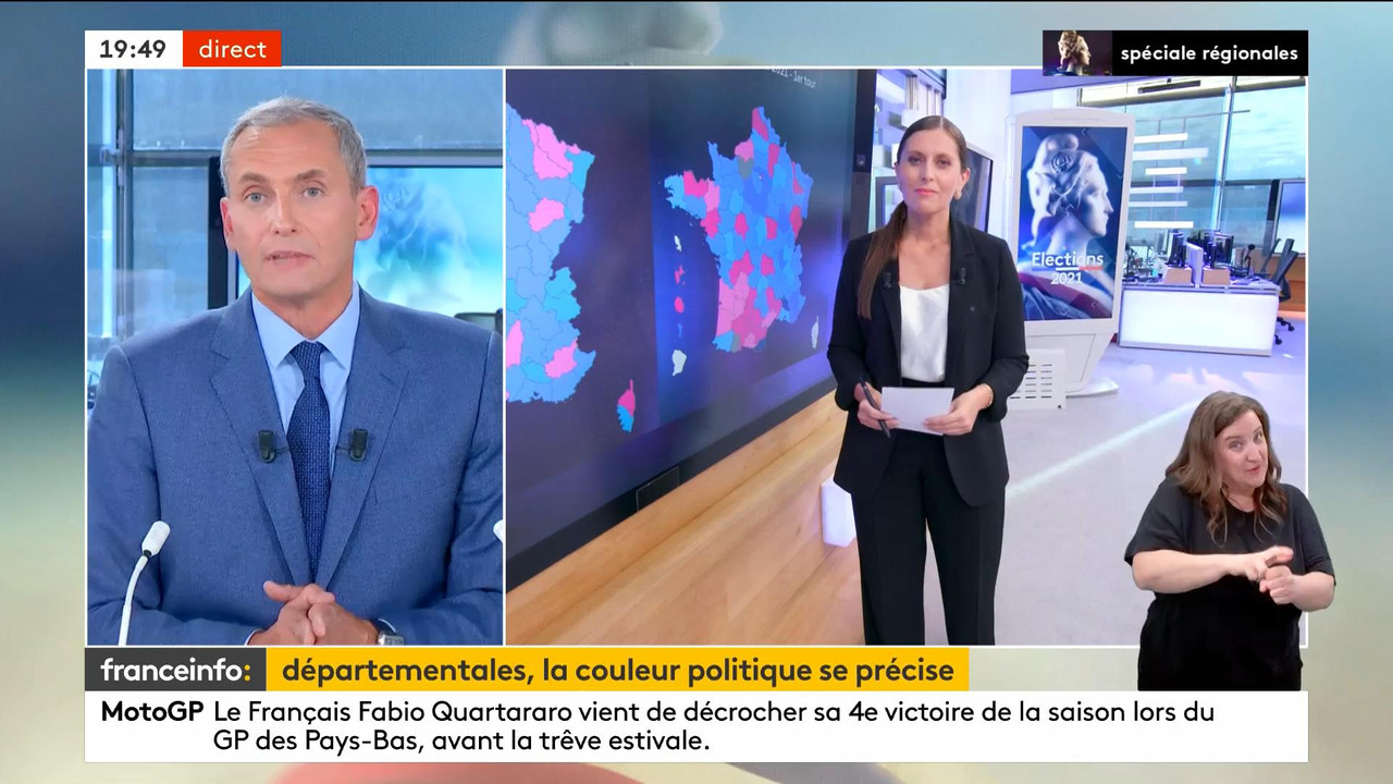 06.27 - 18.00.00 - Soirée électorale. A 20h, les estimations de vote ....ts_snapshot_00.56.20_[2021.