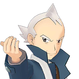 ch0032-00-yanagi-256-battle.png