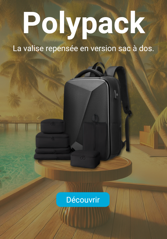 Bannière Sacadow Mobile