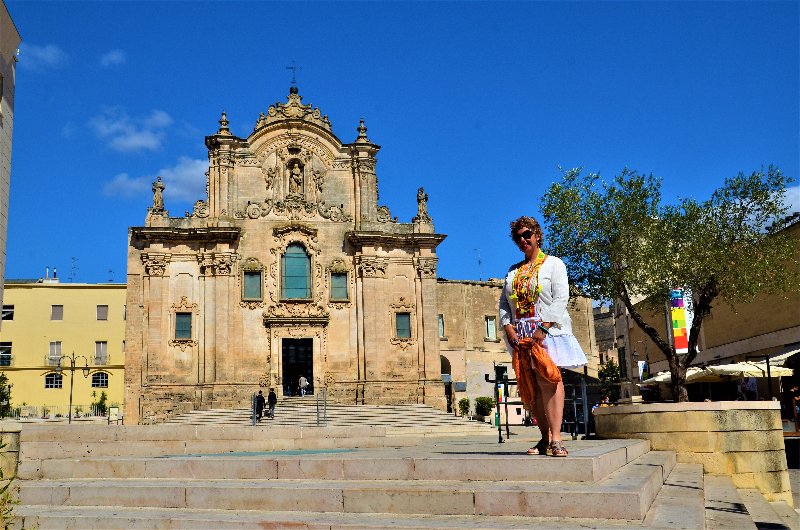 MATERA-25-9-2018 - Italia y sus pueblos-2018/2019/2023 (170)