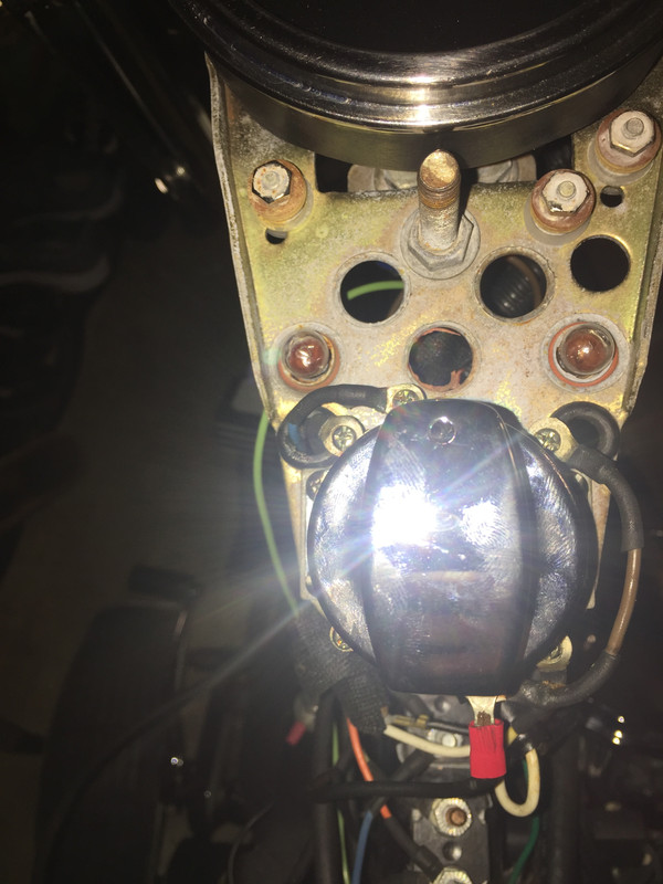 8055DEC2-D269-4E51-821E-4116976C5E38