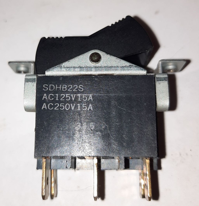 [Bild: Schalter-Seite1-20260323.jpg]