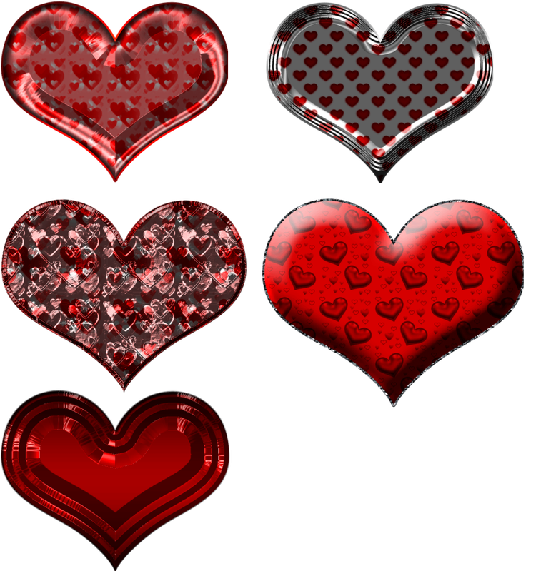 ))))))1aaaaaaaaaaaaaaAAA