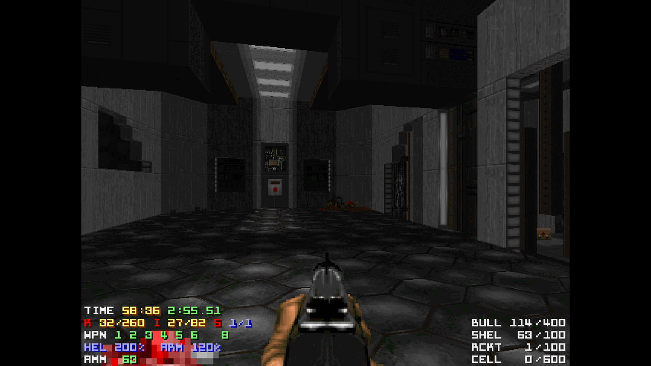 doom18