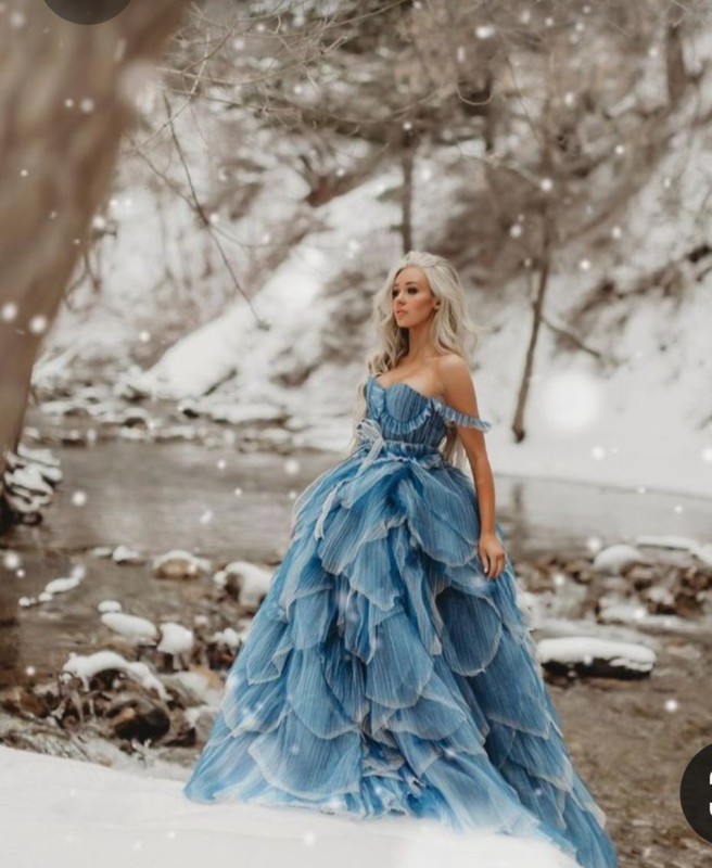 Screenshot_20230313_005822_Pinterest