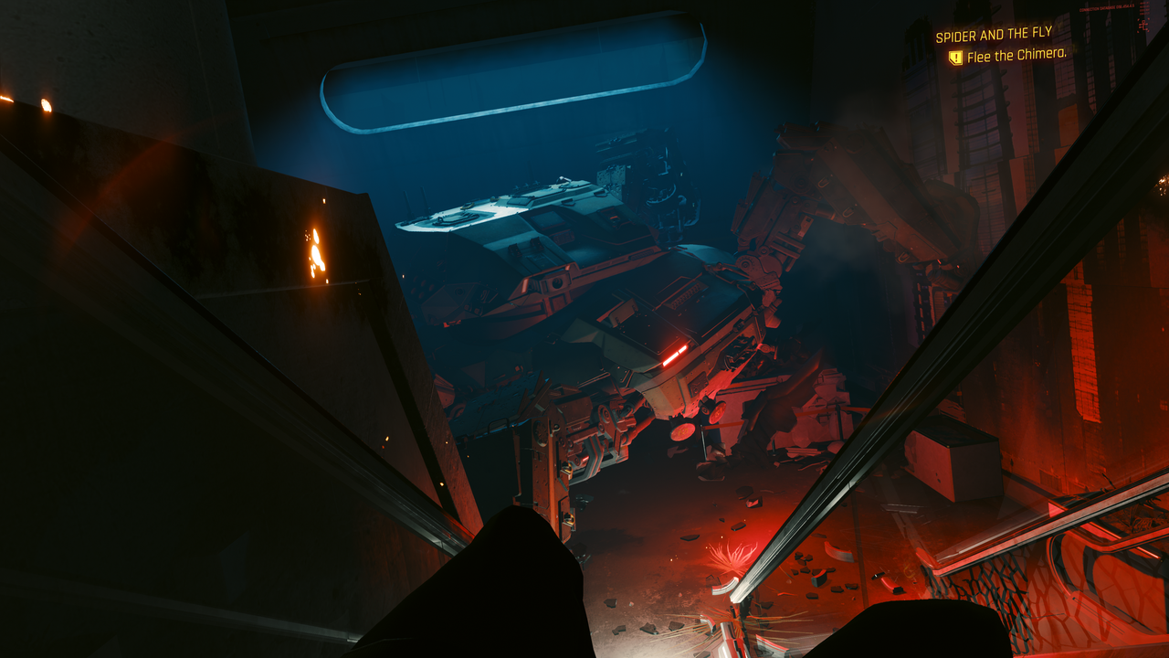 Cyberpunk-2077-Screenshot-2026-08-15-20-02-04-40