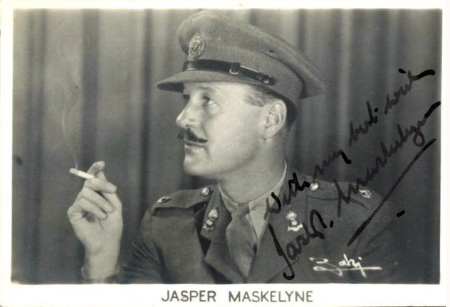 https://i.postimg.cc/jq3x52fK/jasper-maskelyne.jpg