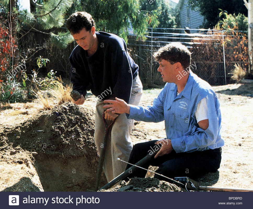 tom-hanks-rick-ducommun-the-burbs-1989-BPDBRD