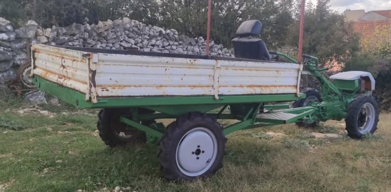 Screenshot 2026 02 25 at 16 00 57