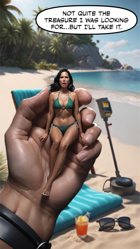 86E9F89D-710C-4BAE-8AA8-134F049F0FB3-4200-00000231CD82FC40