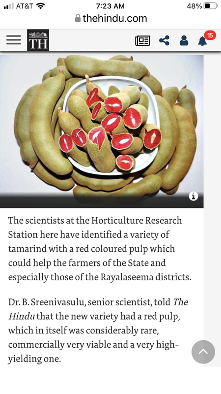 1830F893-07C1-4CF4-B5AB-FFED5F3969DD