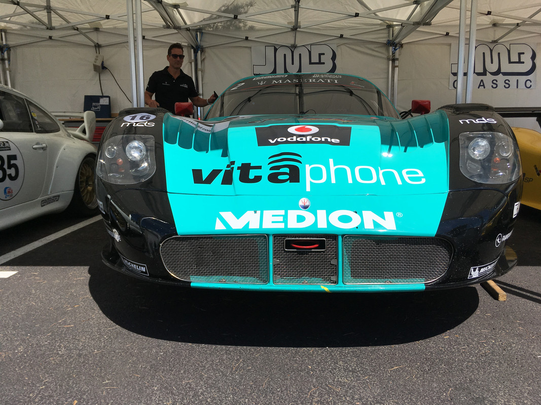 EFDFC98E-F607-46D5-BF71-EEF30B9FB234