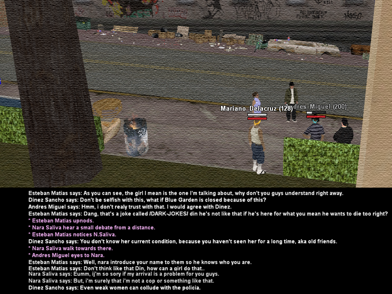 SSRoleplay116.png
