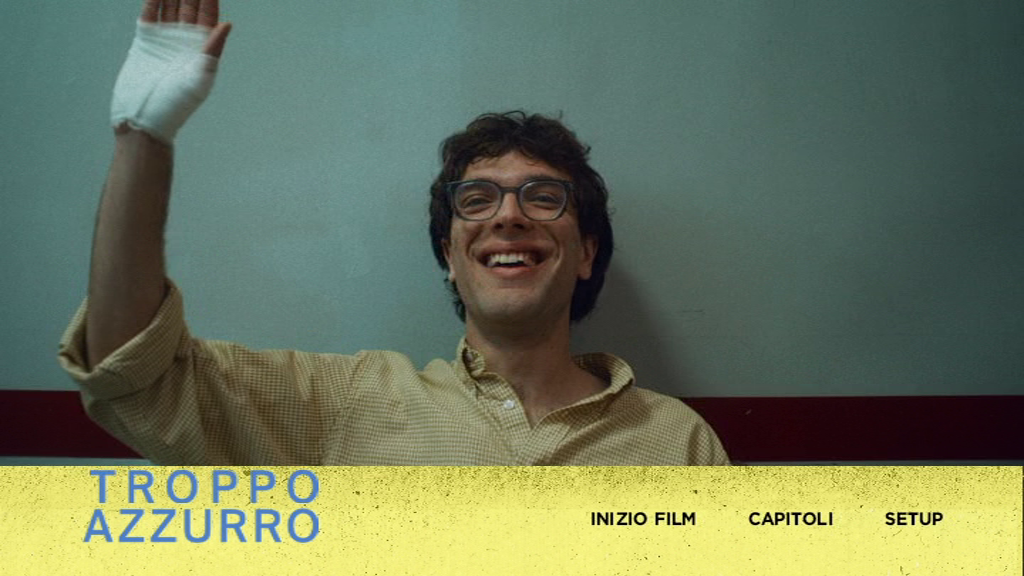 vlcsnap-2024-10-18-18h52m41s817