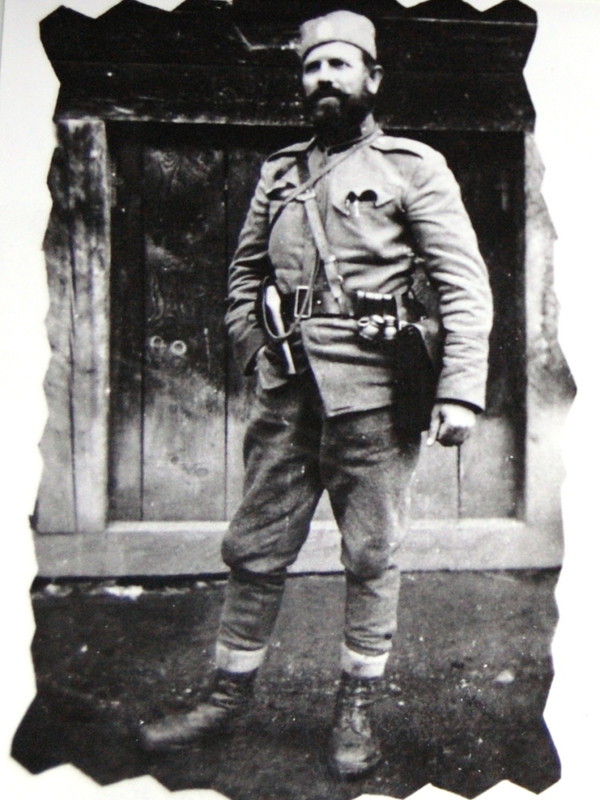 [Слика: DSC-0128.jpg]