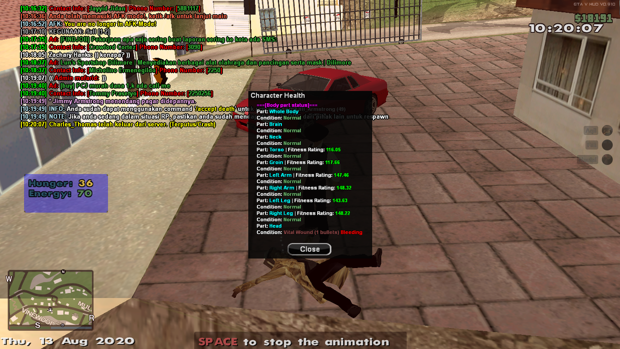 sa-mp-100.png